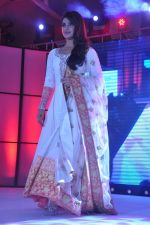 Priyanka Chopra at Pidilite presents Manish Malhotra, Shaina NC show for CPAA in Mumbai on 1st July 2012 (78).JPG
